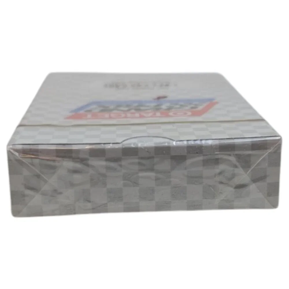 Target Chicago Motor Speedway Collector‎ Playing Cards Grans Prix IndyCar - NEW
